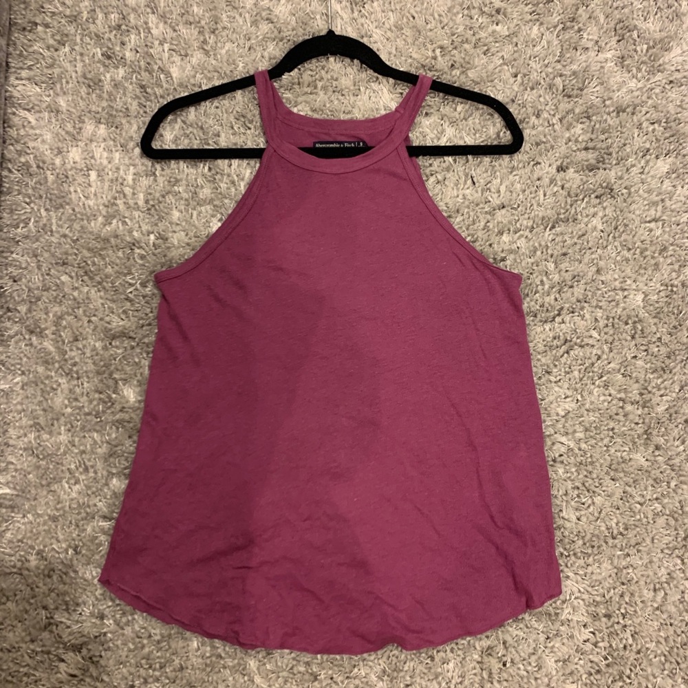 Tanktop